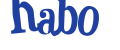 Click to change